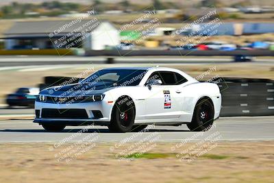 media/Dec-13-2025-Extreme Speed (Sat) [[d129ecb0b9]]/Beginner/Session 2 (Turn 4)/